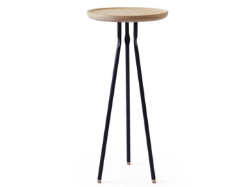 high-side-table-ubikubi-382635-rel2b70d631.jpg
