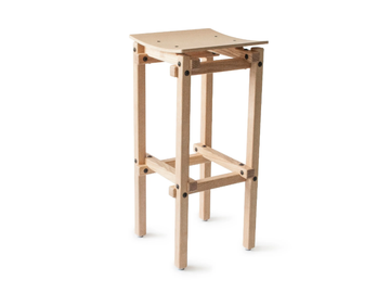 high-stool-ubikubi-383214-rel8b0868f7.jpg