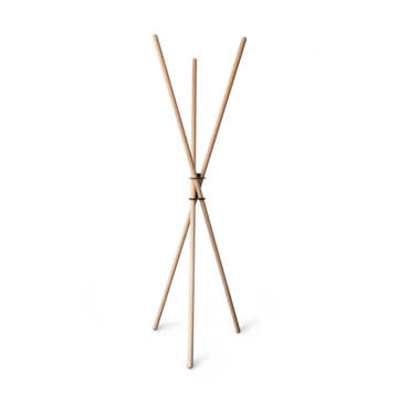 kodama-ubikubi-383172-relc88e4d12.jpg