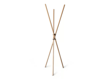 kodama-ubikubi-383172-reled026109.jpg