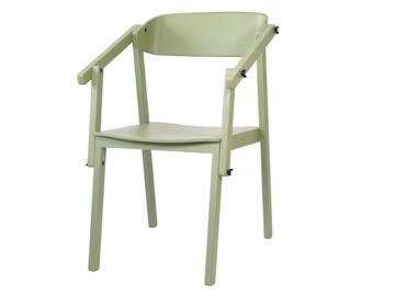 lacquered-chair-ubikubi-380164-rel6a1ad3b9.jpg