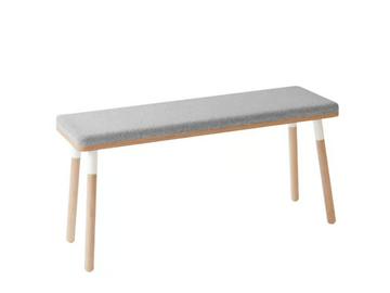 marco-bench-ubikubi-383058-rel739ebc4c.jpg