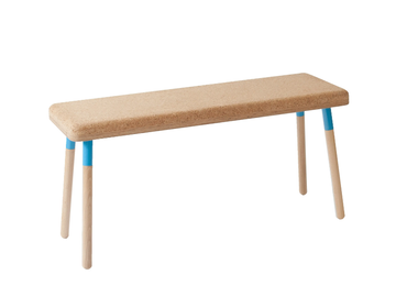 marco-cork-bench-ubikubi-383059-rel51b9803f.jpg