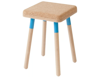 marco-cork-stool-ubikubi-383057-rel9a0cc4af.jpg