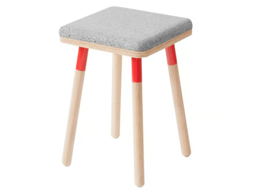 marco-low-stool-ubikubi-383056-relea9461cc.jpg