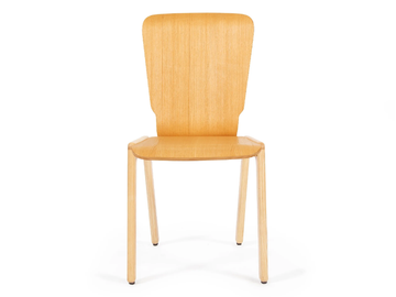 oak-chair-ubikubi-383407-reld0d61ce5.jpg