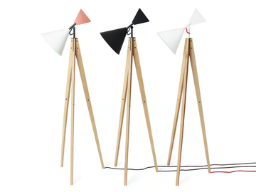 oak-floor-lamp-ubikubi-382940-rel33388040.png