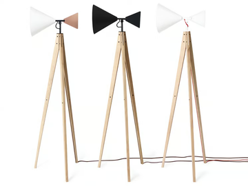 oak-floor-lamp-ubikubi-382940-rela8af8131.png