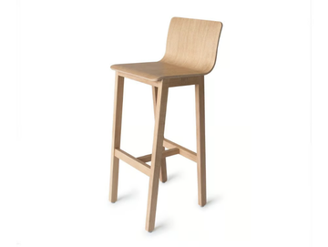 oak-stool-ubikubi-383263-rele187e6ab.jpg