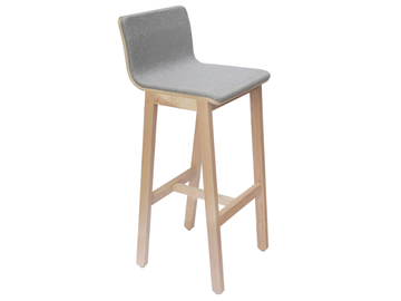 stool-with-back-ubikubi-383259-relcbace55a.jpg