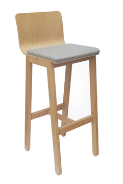 stool-with-integrated-cushion-ubikubi-383258-rel2bbaad2.jpg