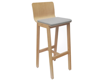 stool-with-integrated-cushion-ubikubi-383258-rele24f9257.jpg