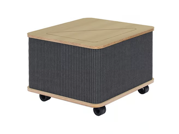the-catcher-square-coffee-table-askia-548975-rel57276ed0.jpg