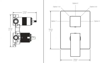 BARIL_PRO-2915-95_tlbKDuxv1.jpeg