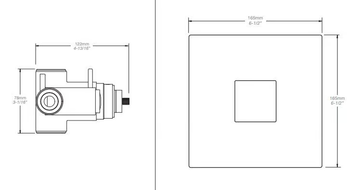 BARIL_PRO-3852-1_UN9sojlf8x.jpeg