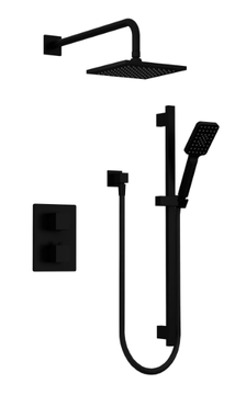 BARIL_PRO-42-1_9lkSmEOkW1.jpeg