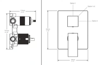 BARIL_REC-B5_9anJPAl4Zn.jpeg