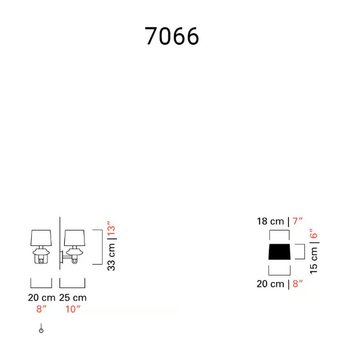 0ba99ca2-34f5-4a5d-7dc5-040b2dbf338d.jpeg