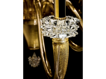 AMSTERDAM-Barovier-Toso-643982-rele22dd106.jpg