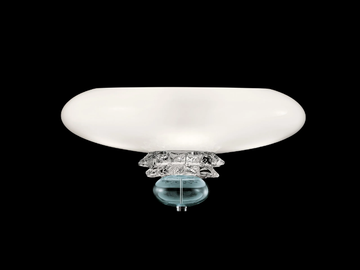 ANVERSA-Barovier-Toso-644287-rel2b58401b.jpg