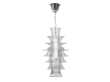 CAMPANULA-Barovier-Toso-644153-rel607f8fca.jpg