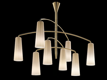 COLIMAÇON-Barovier-Toso-644155-rel3d93cb82.jpg