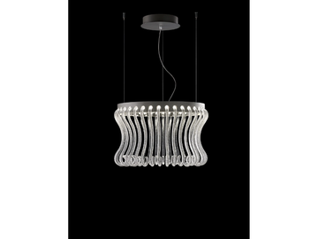 CROWN-Barovier-Toso-644156-reld6dd3be4.jpg