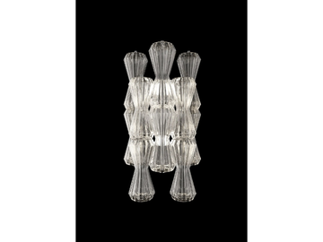 Clepsydra-Barovier-Toso-644390-relfef2f67a.jpg