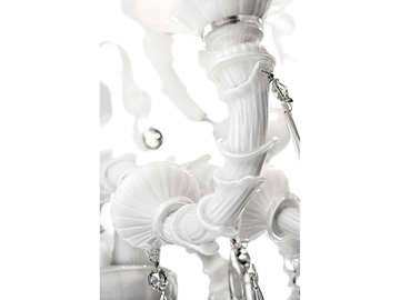 DHAMAR-Barovier-Toso-643993-rel4e645ff7.jpg