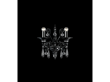 Dhamar-Barovier-Toso-644392-rel1a046f89.jpg