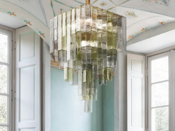 EMPIRE-Barovier-Toso-644157-rel616ab25a.jpg