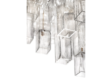 EMPIRE-Barovier-Toso-644157-relabe62d0b.jpg