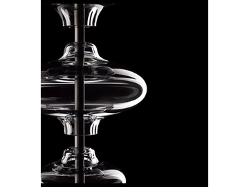 EVA-Barovier-Toso-644158-rel9922b85f.jpg