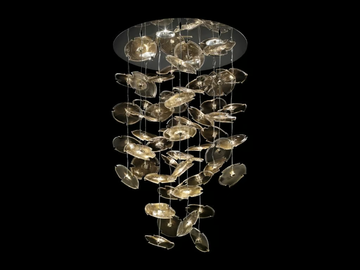 EXAGON-Barovier-Toso-644159-rel6d7e6bd1.jpg