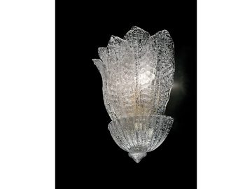 EXCELSIOR-Barovier-Toso-644397-relf03b96cc.jpg