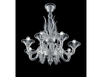 FAUVE-Barovier-Toso-643997-rel4891f318.jpg