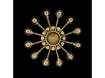 FEZ-Barovier-Toso-643998-rela4c0f845.jpg