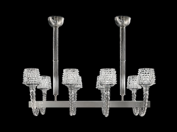 FLORIAN-Barovier-Toso-643999-relc2a000f6.jpg