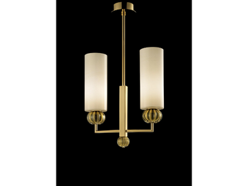 GALLIA-Barovier-Toso-644161-relfe2292c1.jpg