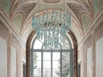 GERMOGLI-Barovier-Toso-644162-rel6829713c.jpg