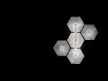 MARRAKECH-Barovier-Toso-644456-rel406bbd29.jpg