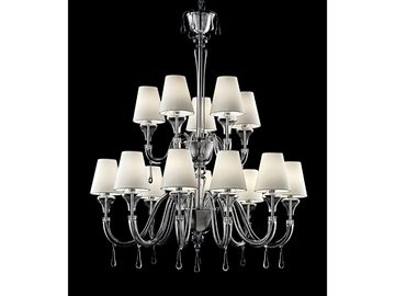 MARYLAND-Barovier-Toso-644002-rel697af3d2.jpg
