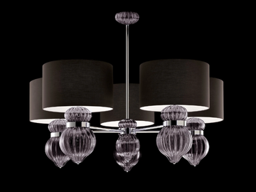 MEDINA-Barovier-Toso-644187-reldef18e77.jpg
