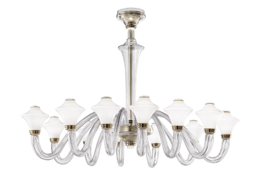 METROPOLIS-Barovier-Toso-644018-rel49f02ed7.jpg