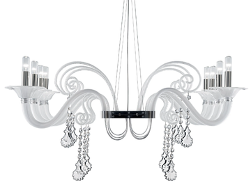 MOOD-TAIF-Barovier-Toso-644019-rel2af9d8c4.jpg