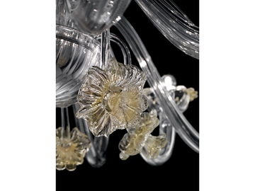 NEKHEL-Barovier-Toso-644020-rel272a00b6.jpg