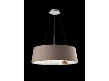 NEW-EDEN-Barovier-Toso-644188-relcacc4e65.jpg