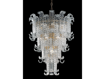 NEW-FELCI-Barovier-Toso-644189-rel2959dcb3.jpg