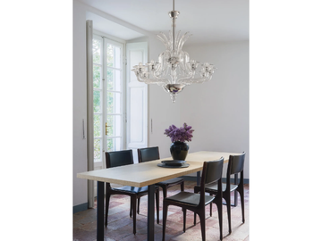 ODILE-Barovier-Toso-644022-relc40e4918.jpg