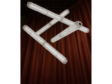 OPÉRA-Barovier-Toso-644190-rel9b8c33b1.jpg